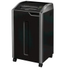 Shredder Fellowes 425 i (FELSH425I)