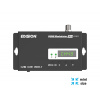 Edision HDMI modulátor 3in1 MINI