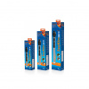 Aquatlantis TECATLANTIS EASYKLIM 100 W ohrievač