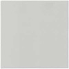 Ubrousky PAW AIRLAID L 40x40cm Monocolor (silver) [50 ks]