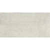 Rako Dlažba Cemento béžová 30x60 cm mat DAKSE662.1