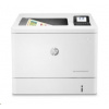 HP Color LaserJet Enterprise M554dn (A4, 33/33str./min, USB 2.0, Ethernet, Duplex) 7ZU81A#B19
