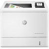 HP Color LaserJet Enterprise M554dn (A4, 33/33str./min, USB 2.0, Ethernet, Duplex) 7ZU81A#B19