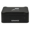 Sonance Wireless Transmitter