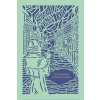 Adventures of Sherlock Holmes (Seasons Edition--Spring) - Arthur Conan Doyle, Doyle Sir
