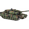 Revell Leopard 2A6 / A6M - 1 ks