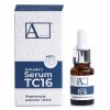 ARKADA TC16 sérum 11 ml