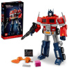 LEGO Creator: Expert Optimus Prime - 10302