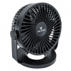 Sammer Stolový ventilátor Velano VELWEBS0011 VELWEBS0011