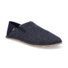 Froddo G1700409 Dark Blue AD barefoot topánky