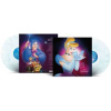 LP Various: Songs from Cinderella LTD | CLR
