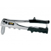 Stanley MR55