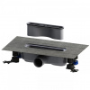 Kaldewei FlowDrain odtoková souprava pro sprchový žlab 687744800000
