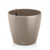 Lechuza Classico Trend 43 Sand Brown komplet