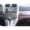 Brodit ProClip montážna konzola na palubnú dosku pre Honda CR-V 08-11, 854144