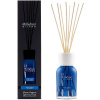 Millefiori Milano Aróma difuzér Natural Cold Water 250 ml
