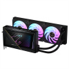 GIGABYTE AORUS GeForce RTX 5090 XTREME WATERFORCE/32GB/GDDR7 GV-N5090AORUSX W-32GD