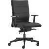 LD SEATING Kancelářská židle LASER 690 SYS