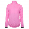 Dámska vetrovka Silvini VETTA WJ1623 - S, blush