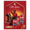 Darčekové balenie Old Spice Night Panther Old Spice