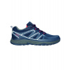 ARDON Outdoor obuv ARDON®TWIST navy 36 Farba: modré odtiene, Veľkosť: 43