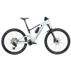 Scott Lumen 910 Cumulus White 2026 | Celoodpružený horský elektrobike Veľkosť rámu: XL