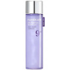 Numbuzin No.9+ NAD+ PDRN Glow Boosting Toner Rozjasňujúce pleťové tonikum s NAD+ a PDRN 150 ml