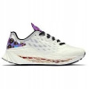 Nike Jordan Zoom Trunner Ultimate Q54 (Nike Jordan Zoom Trunner Ultimate Q54)