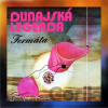 Fermáta: Dunajská Legenda LP - Fermata