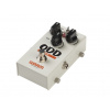 Warm Audio ODD Box