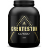 Peak CreaTeston 3090 g