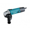 Makita - Uhlová brúska 125 mm, 570 W M9503RB