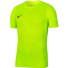 Nike Tričko JR Dry Park VII 702: Velikost - 164 cm (BV6741-702) - 21966_190453