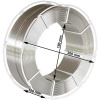 MIG MA-5087 3.3546 (AlMg4,5MnZr) 1,0 (7kg)