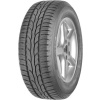 Sava 205/65 R15 94H INTENSA HP
