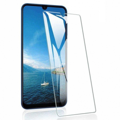 Tvrzené sklo na Samsung J320