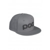 Šiltovka POC Corp Cap Pegasi Grey