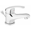 Základná batéria Washbasin s BBC2 Ferro (Základná batéria Washbasin s BBC2 Ferro)