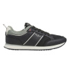 Pepe Jeans Dublin Brand M PMS40009 shoes (189529) 44
