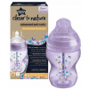 Fľaša Tommee Tippee 260 ml 10415