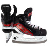 Korčule CCM Jetspeed FT6 Pro Jr Šírka korčule: Regular (CCM), Veľkosť korčule CCM: 1.5 / 34 EUR / 21,4 cm