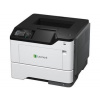 Lexmark MS631dw (38S0410)