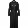 Šaty Boss Black 001 1057520 8 (S)