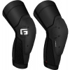 G-FORM Pro-X4 Knee - XL