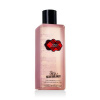 Victoria´s Secret Tease Heartbreaker 250 ml telový sprej pre ženy