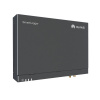 HUAWEI Rozhranie komunikačné HUAWEI SmartLogger 3000A03EU s MBUS