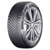 Continental WINTER CONTACT TS 860 TL M+S 3PMSF 155/80 R13 79T – záruka 5 rokov