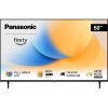 LED Televízor Panasonic TV-50W90AEG 50