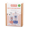 BABYTON SET BABY & KIDS CARE SERIES