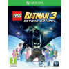 LEGO Batman 3 - Beyond Gotham (Xbox One)